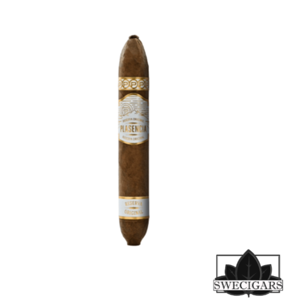 Plasencia Reserva Original Cortes - Swecigars