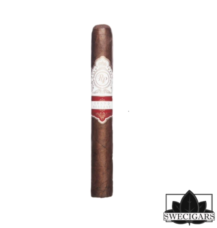 Rocky Patel Grand Reserve Toro - Swecigars
