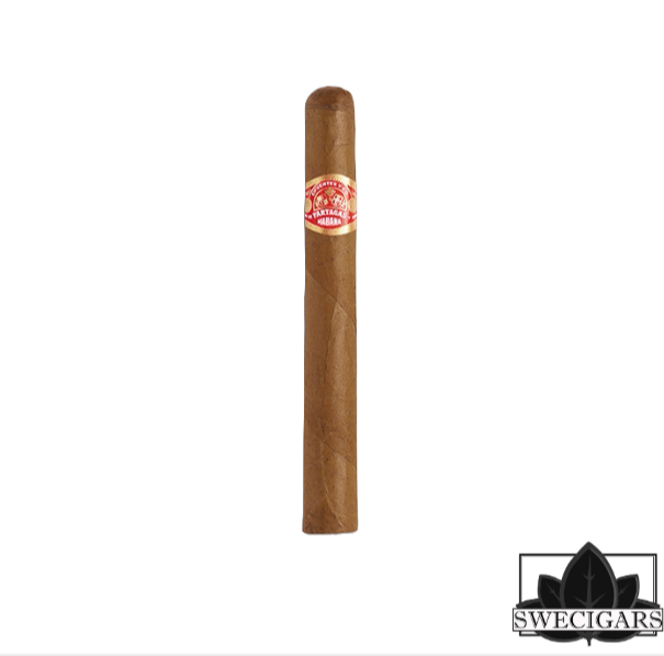 Partagas Habaneros