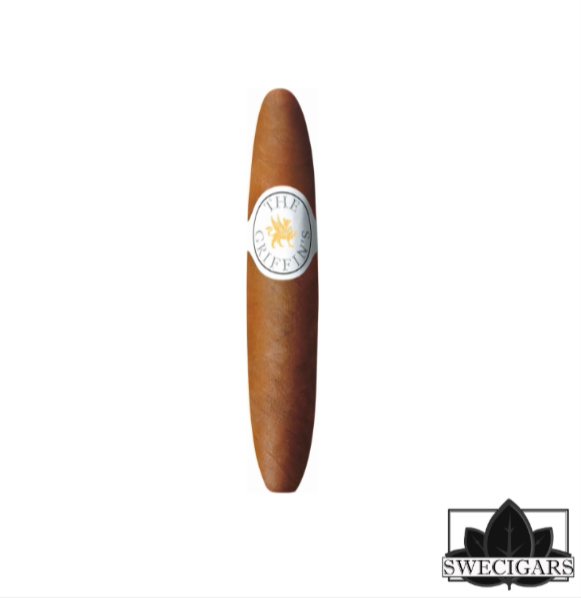 The Griffin's Classic Perfecto