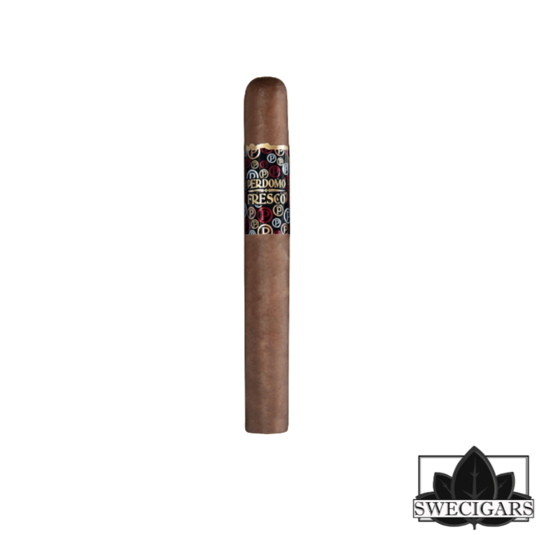Perdomo Fresco Sungrown - Swecigars
