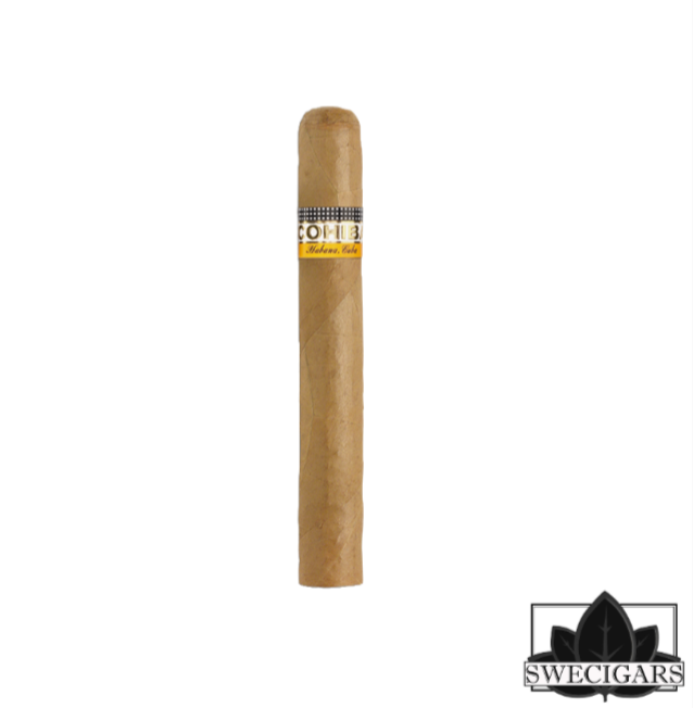 Cohiba Siglo VI