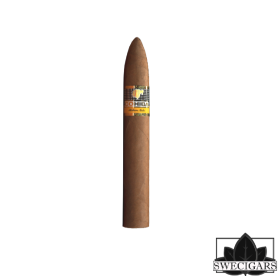 Cohiba Piramides Extra