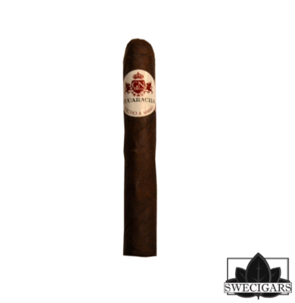 Cucaracha Perla Maduro