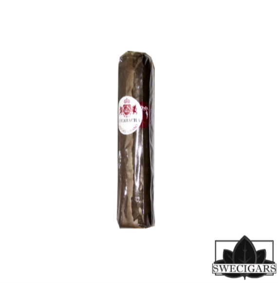 Cucaracha Picadillo Maduro