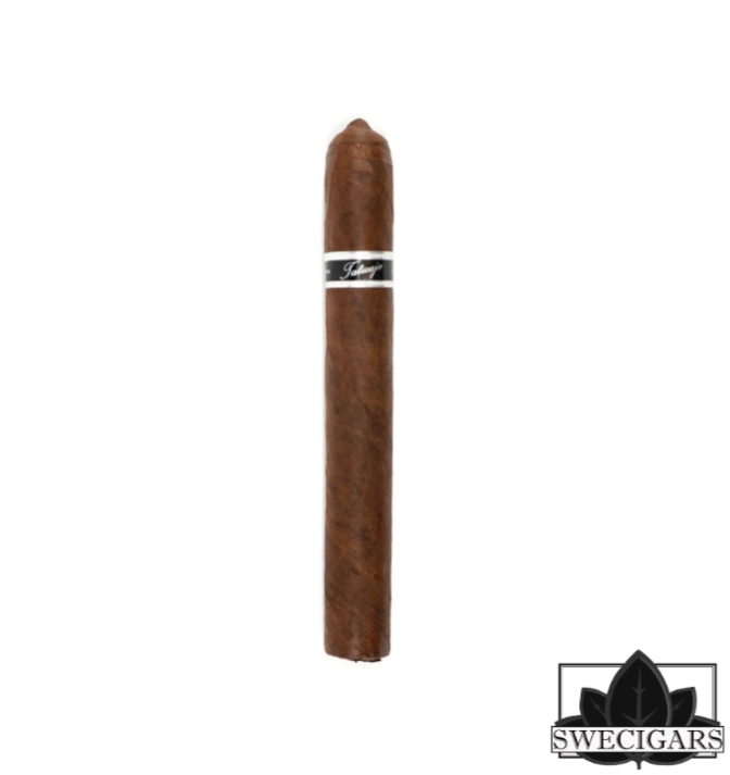 Tatuaje Black Lable Corona Gorda