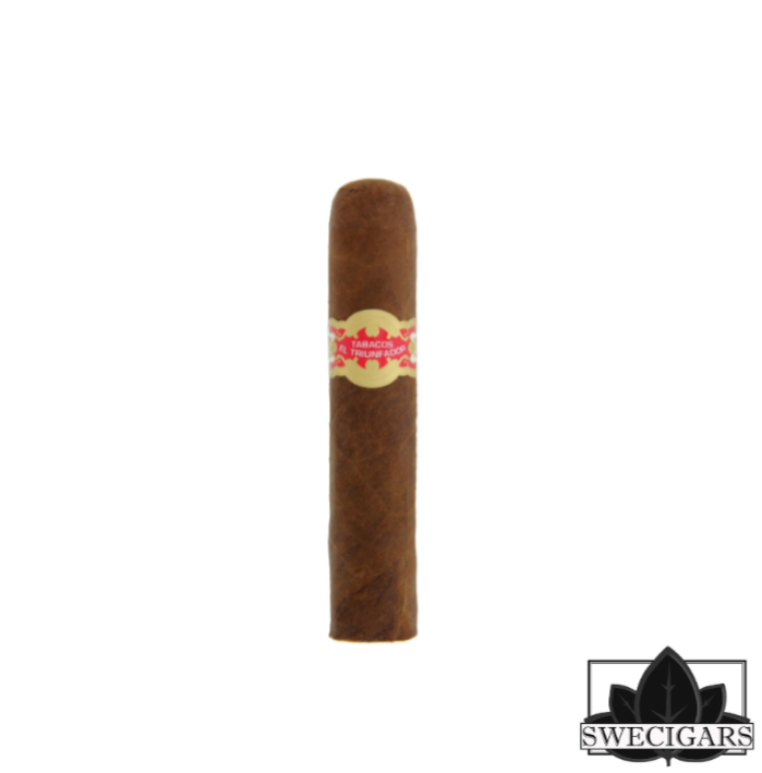 Tatuaje El Triunfador Favoritos Petit Robusto