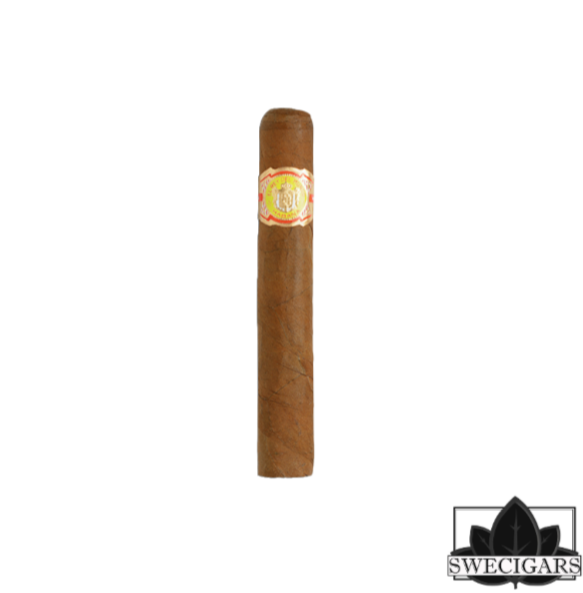 Rey del Mundo Choix Supreme