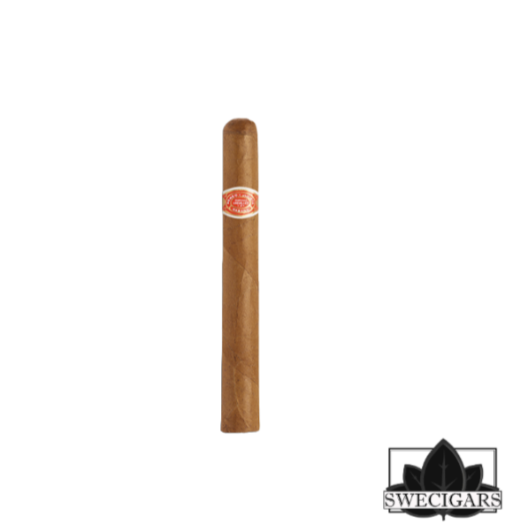 Romeo Y Julieta Belvederes