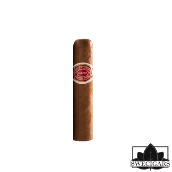 Romeo Y Julieta Petit Royales