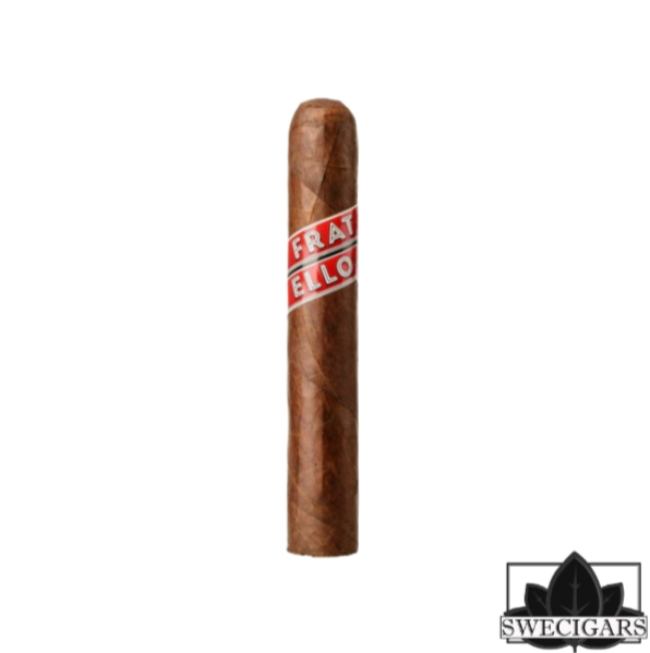 Fratello Classico Robusto