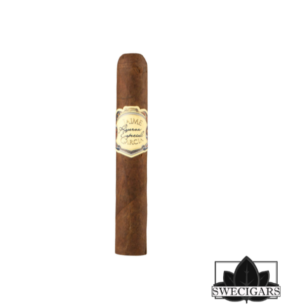 Jaime Garcia Reserva Especial Maduro Robusto
