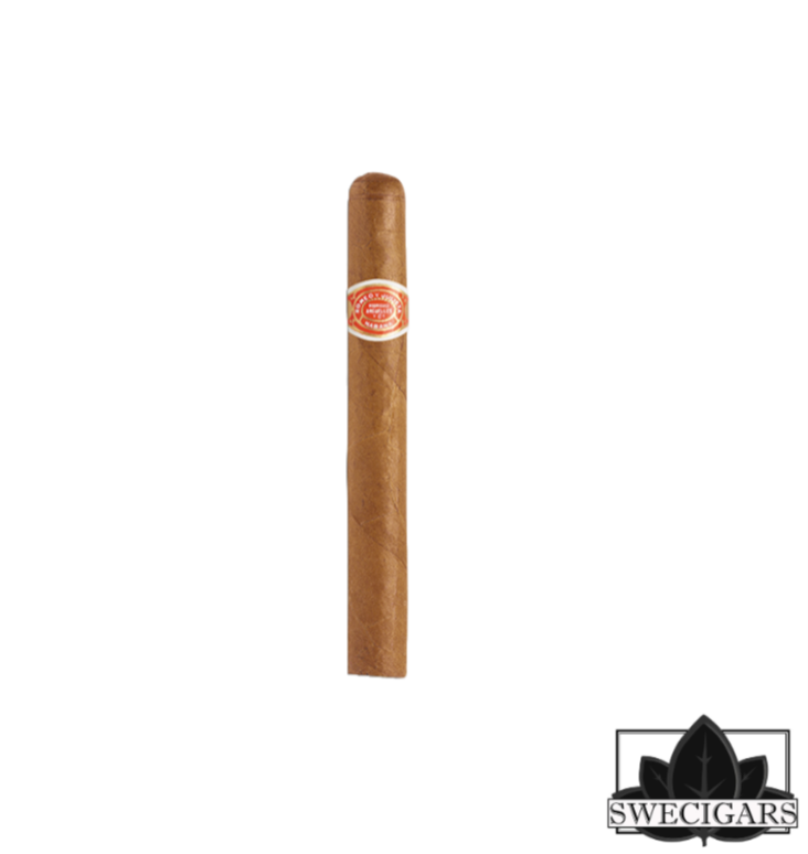 Romeo Y Julieta Sport Largos