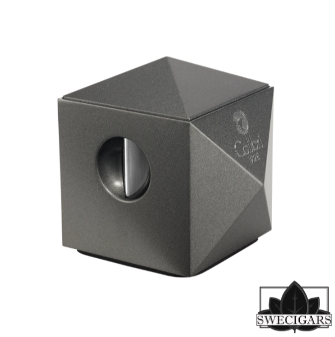 Colibri Bordsgiljotin