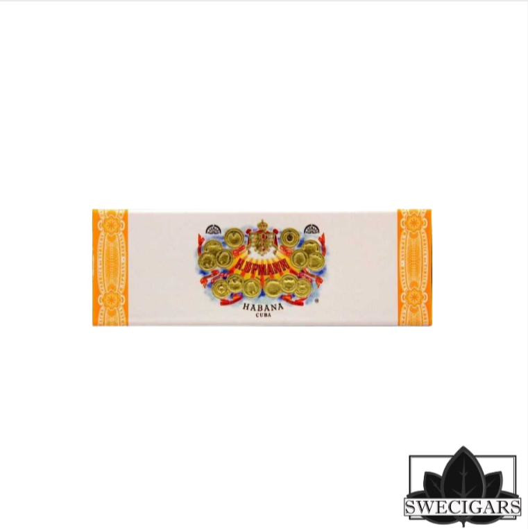 Tändstickor - Habanos
