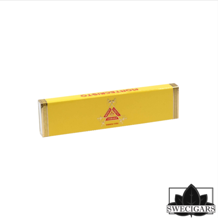 Tändstickor - Habanos