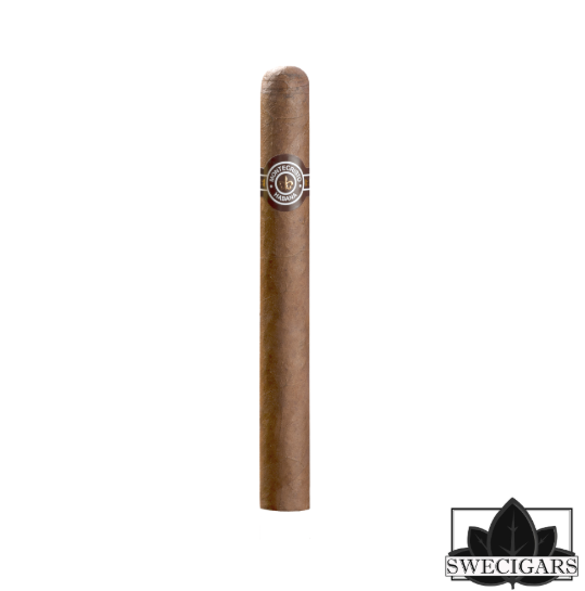Montecristo No. 3