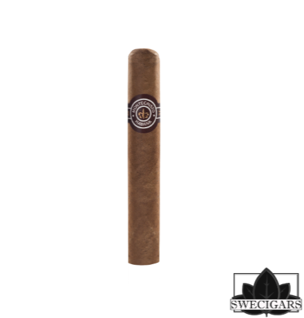 Montecristo No. 5