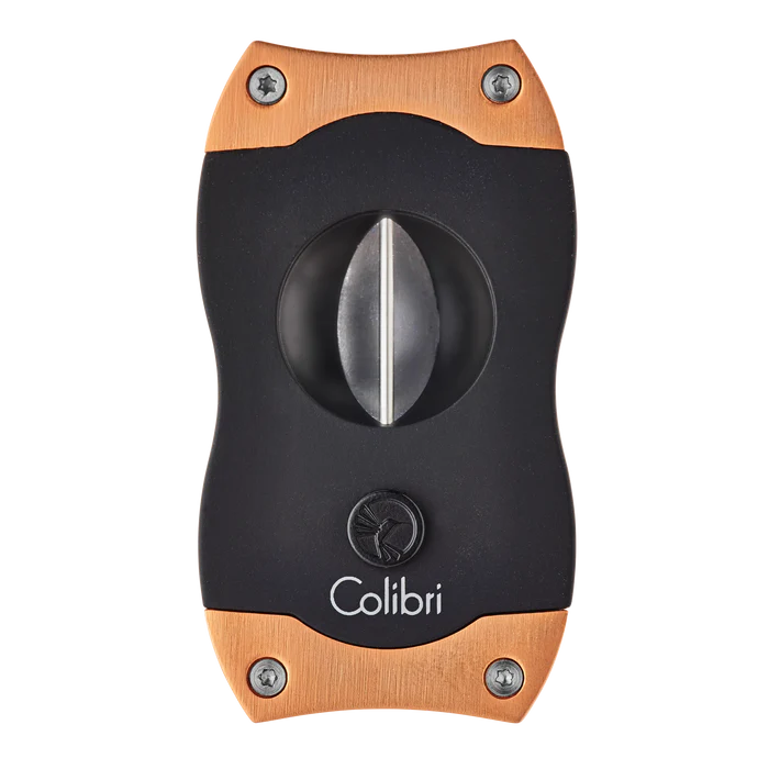 Colibri V-Cut - Swecigars