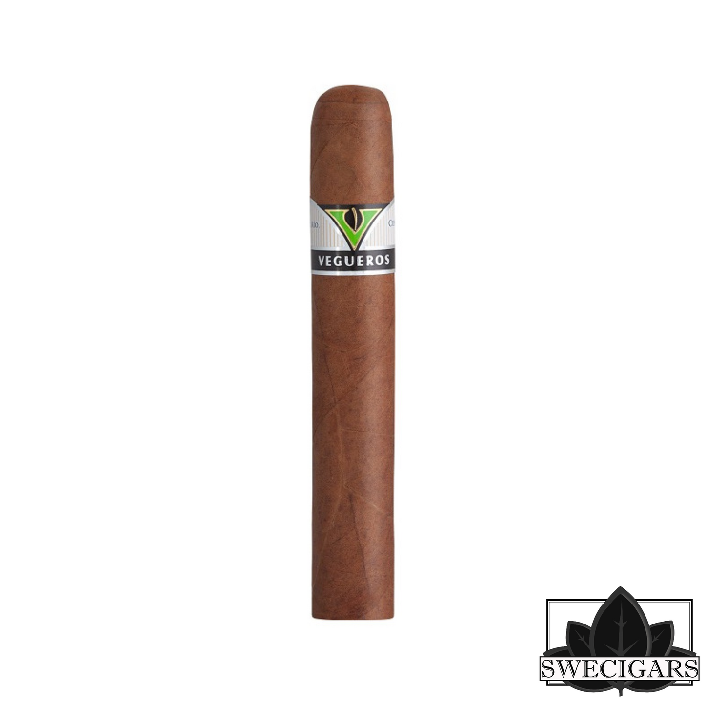 Vegueros Centro Finos - Swecigars