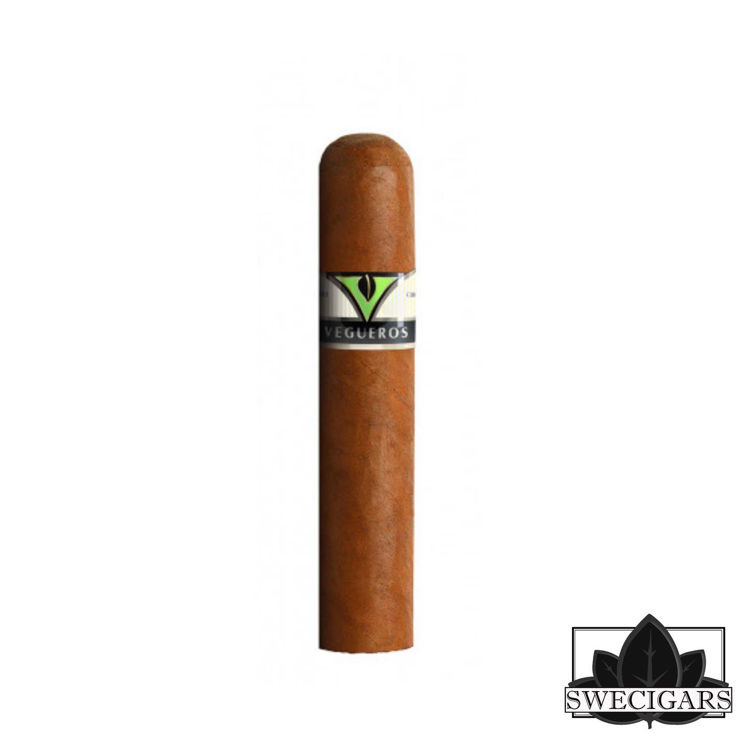 Vegueros Entretiempos - Swecigars
