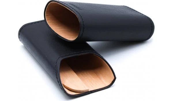 Adorini Cigarrfodral - Swecigars