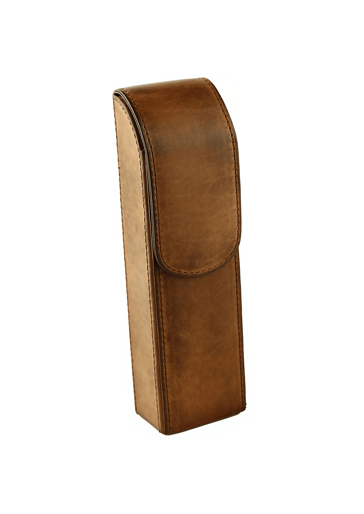 Adorini Pocket Vintage - Cigarrfodral - Swecigars