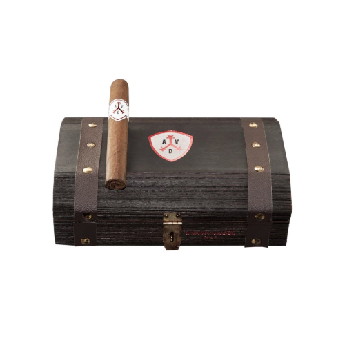 ADVentura The Explorer Robusto Grande