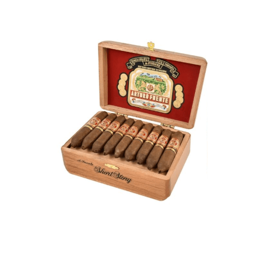 Arturo Fuente Hemingway Best Seller - Swecigars