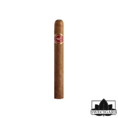 Arturo Fuente Brevas Royale