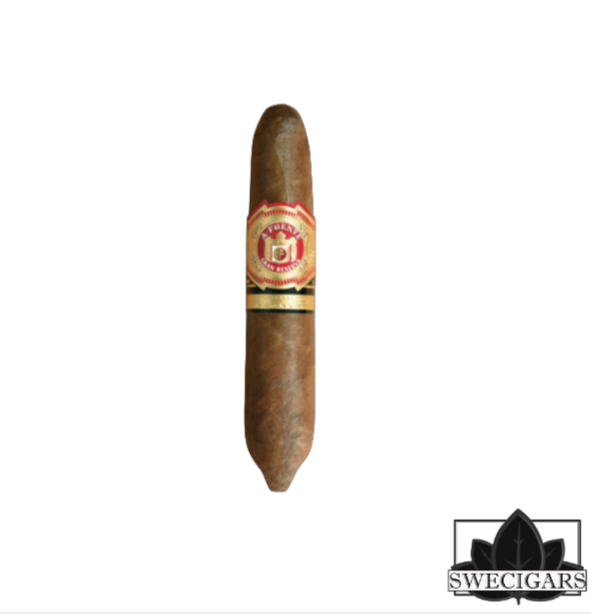 Arturo Fuente Hemingway Best Seller - Swecigars
