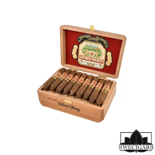 Arturo Fuente Hemingway Best Seller - Swecigars