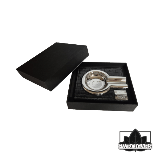 Askfat - Cohiba - Swecigars