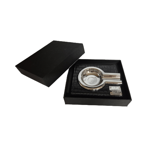 Askfat - Cohiba - Swecigars