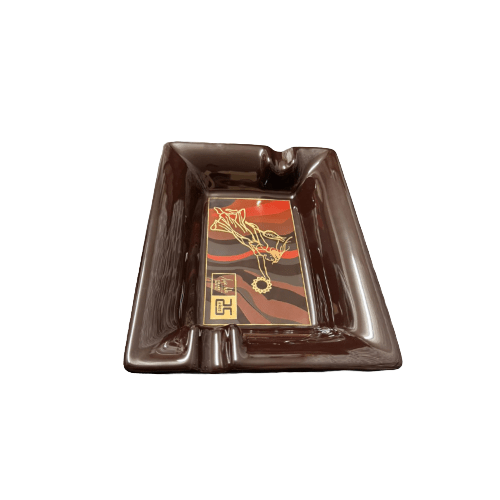 Askfat - Flor de Selva - Swecigars