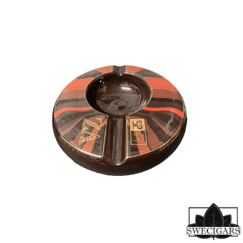 Askfat - Villa Zamorano - Swecigars