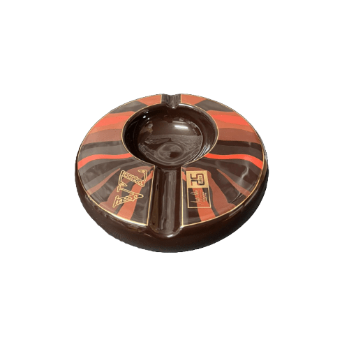 Askfat - Villa Zamorano - Swecigars