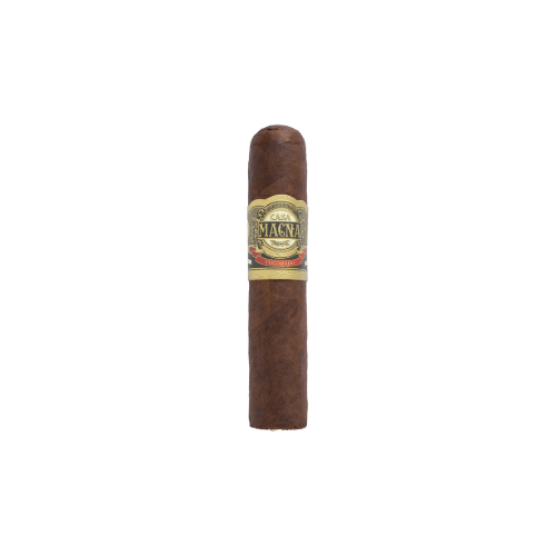 Casa Magna Colorado Torito - Swecigars