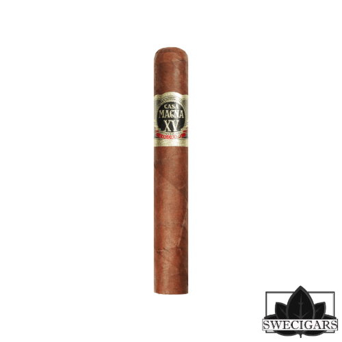Casa Magna Colorado XV Anniversary Toro
