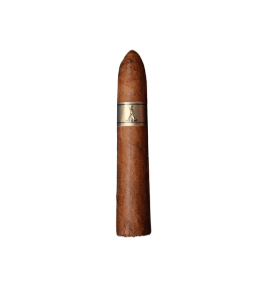 Casdagli Basilica Cabinet Selection Rosetta - Swecigars