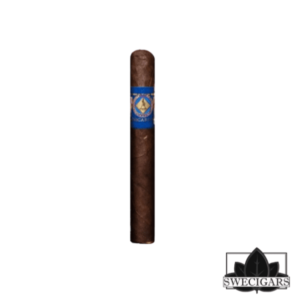 Casdagli Villa Casdagli Petit Exquisitos Nicarita - Swecigars
