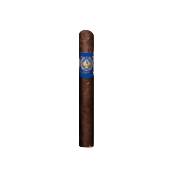 Casdagli Villa Casdagli Petit Exquisitos Nicarita - Swecigars