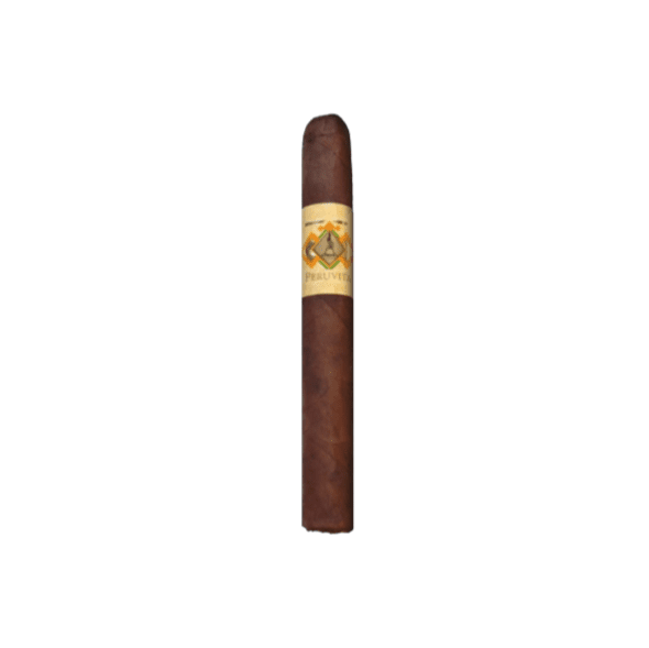 Casdagli Villa Casdagli Petit Exquisitos Peruvita - Swecigars