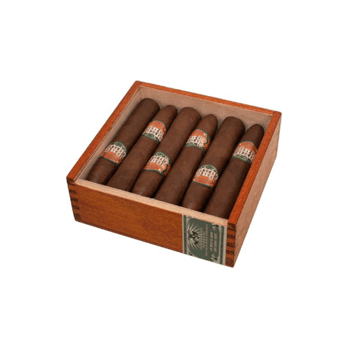 Casdagli Villa Casdagli Pigasus - Swecigars