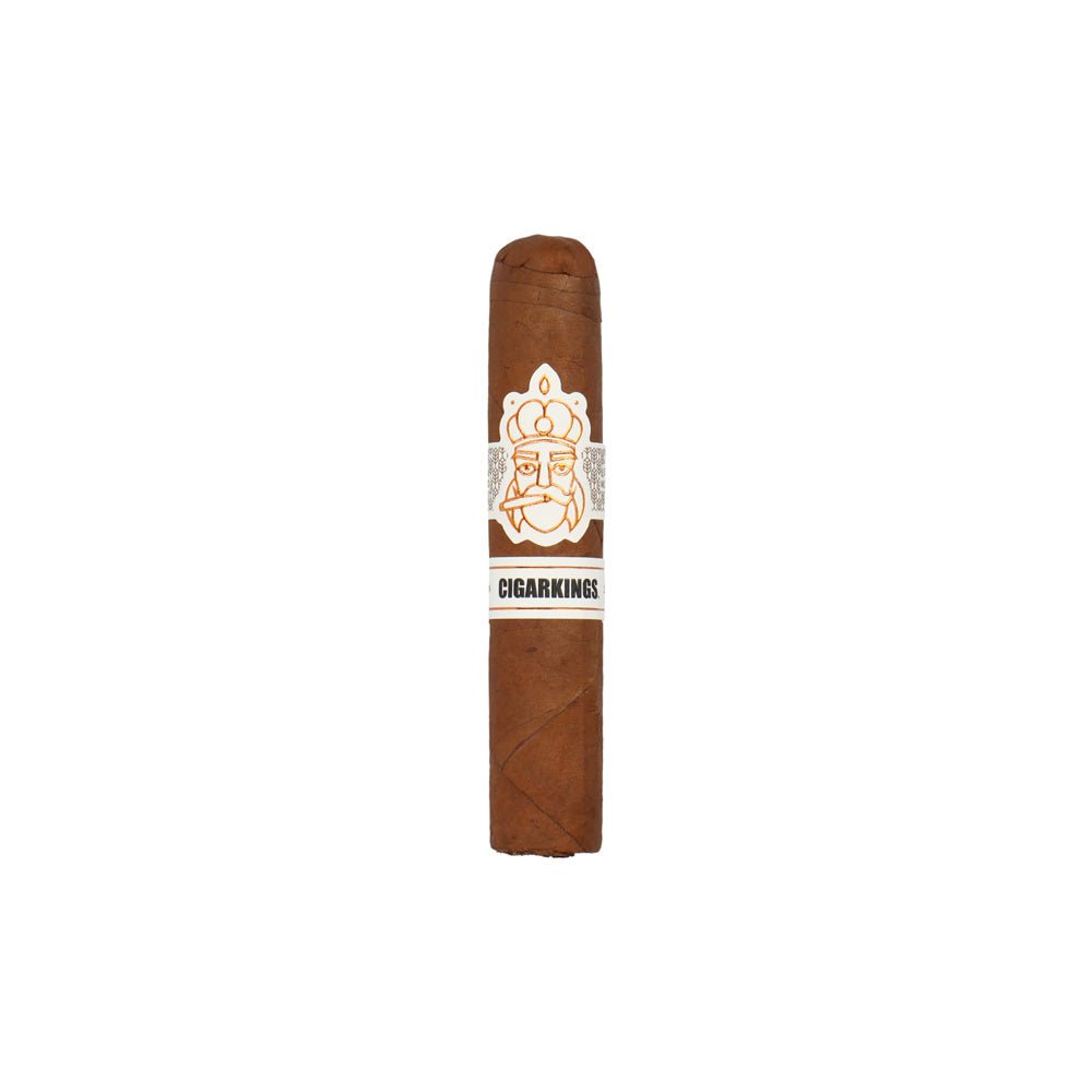 CigarKings Nicaragua Sun Grown Petit Robusto - Swecigars