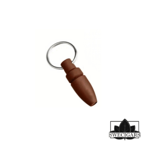 Cigarrborr 8mm - Swecigars