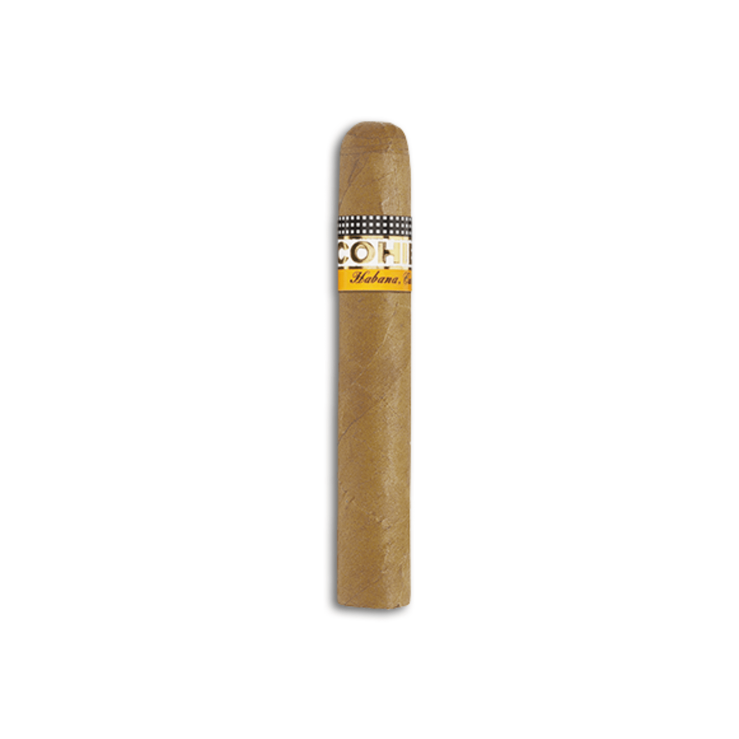 Cohiba Siglo I - Swecigars
