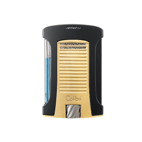 Colibri Daytona - Swecigars