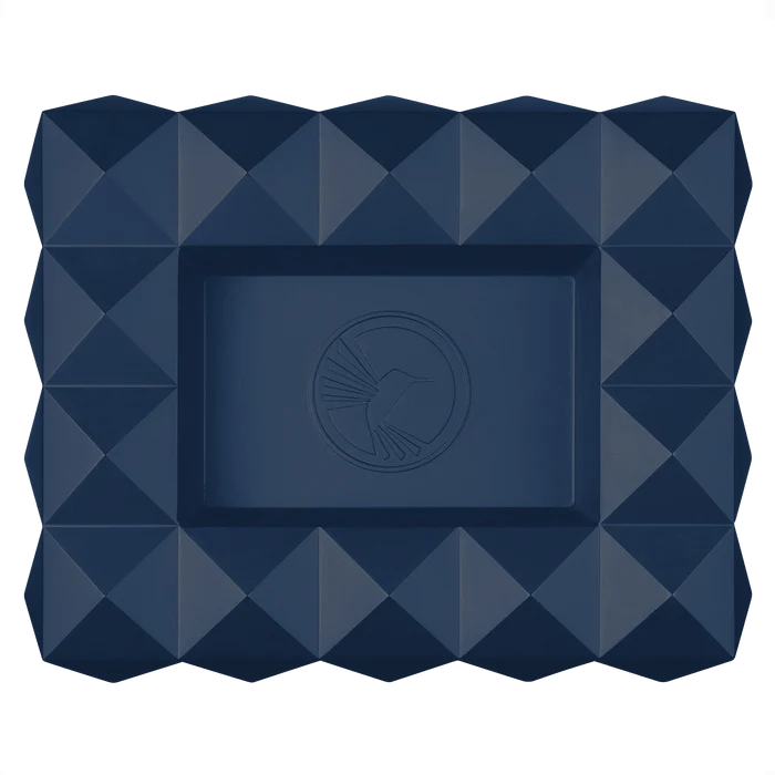 Colibri Quasar Askfat - Swecigars