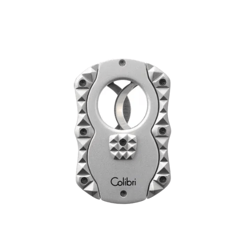 Colibri Quasar Skeleton Cutter - Swecigars
